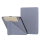 Etui na tablet SwitchEasy Origami do iPad 10.2" (Alaskan Blue)